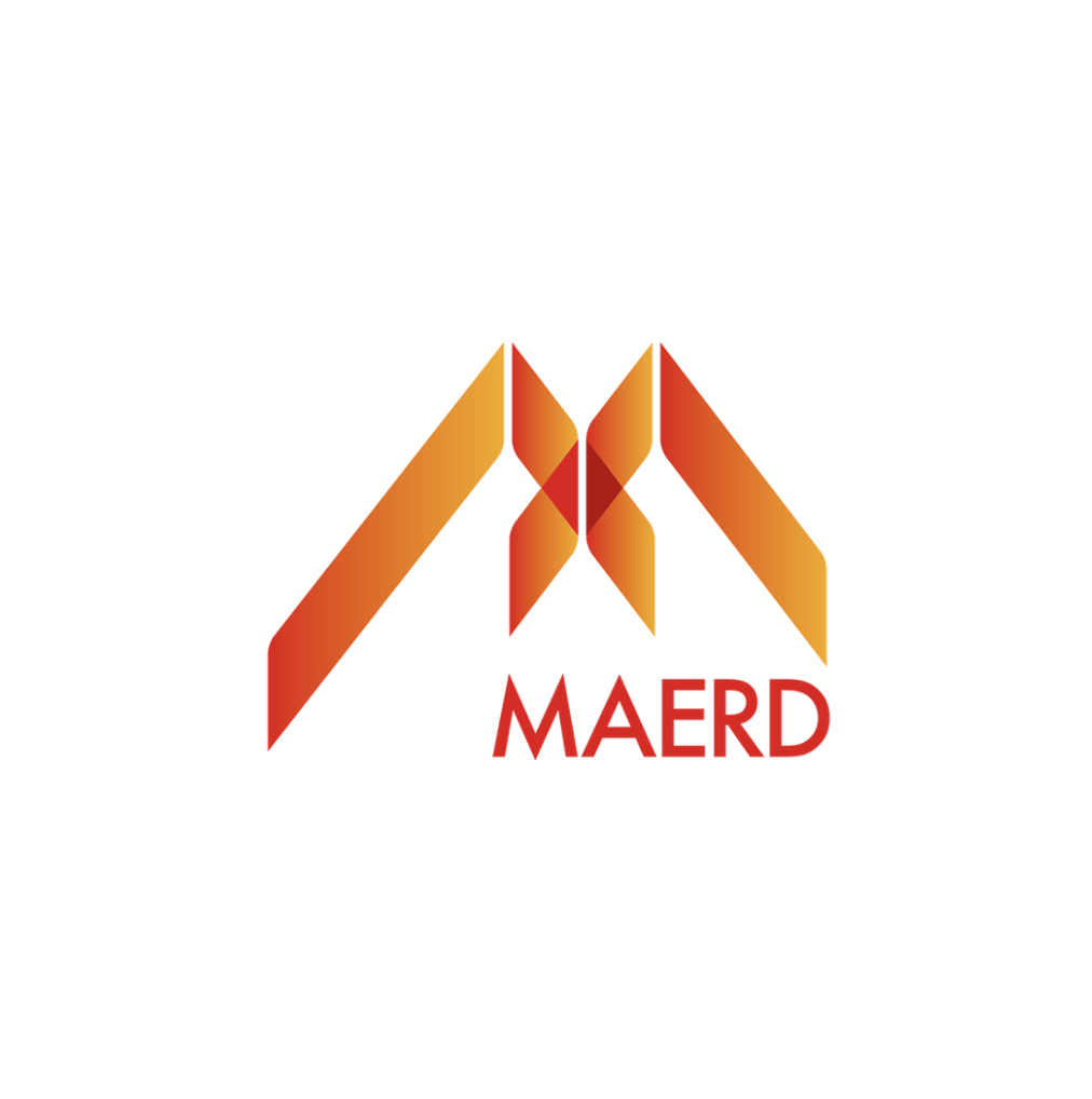 株式会社マエルド